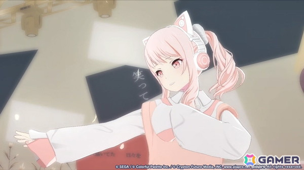 「プロセカ」イベント「You are my HERO!!」が開催!司、愛莉、瑞希が登場の「Let’s play with catsガチャ」もの画像