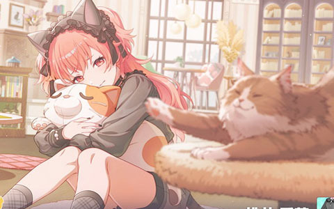 「プロセカ」イベント「You are my HERO!!」が開催！司、愛莉、瑞希が登場の「Let’s play with catsガチャ」も