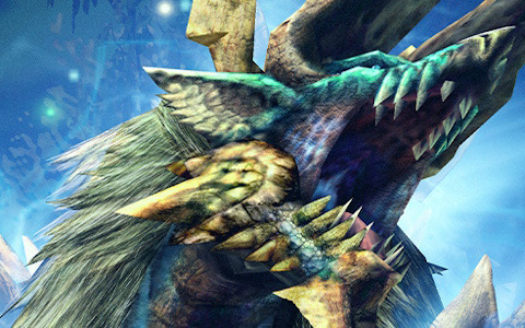 「グリパチ」にて「パチスロ モンスターハンター月下雷鳴」の機能追加版が3月13日に配信！事前登録がスタート