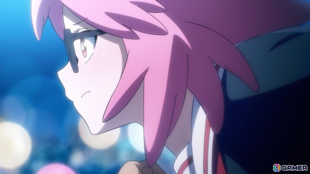 アニメ「ヴィジランテ -僕のヒーローアカデミア ILLEGALS-」初登場の蜂須賀九印や釘崎爪牙らの姿も描かれたキービジュアルが公開！の画像15