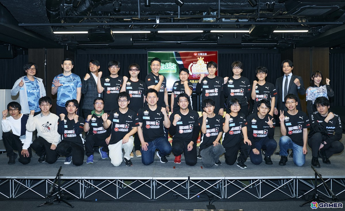 本大会の出場選手と出演者