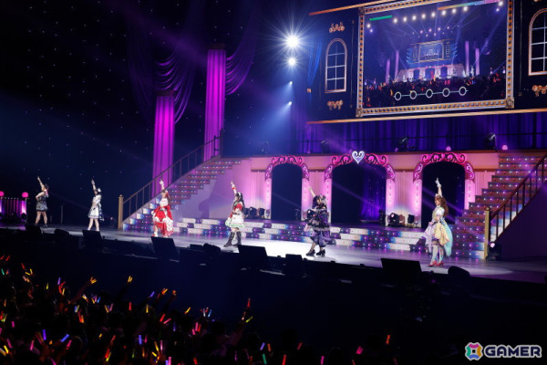 アイマス　シンデレラガールズ　原涼子　サイン　ポスター アイマス we wish your smile 原涼子 直筆サイン ポスター 2025年最新