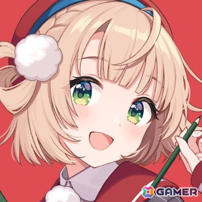 「フリューくじ しぐれうい」3月21日より順次発売!制服姿で可愛らしいポージングが魅力のぬーどるストッパーフィギュアなどをラインナップの画像