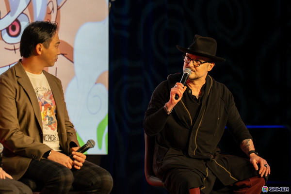 「ONE PIECE DAY」初の海外開催となった「ONE PIECE DAY Dallas –Card Game Celebration–」の公式レポートが到着！の画像