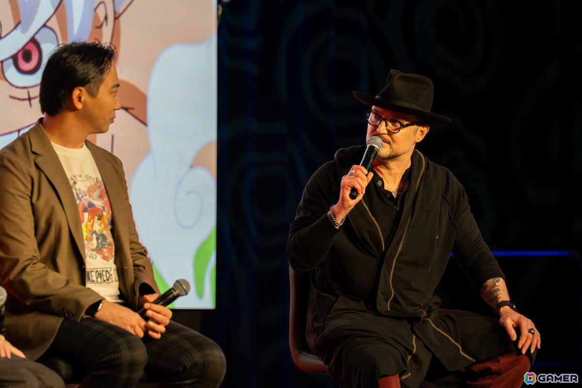 「ONE PIECE DAY」初の海外開催となった「ONE PIECE DAY Dallas –Card Game Celebration–」の公式レポートが到着！の画像30