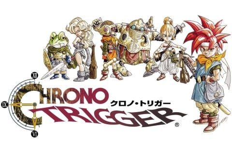 「クロノ・トリガー」をワンコインで楽しめるセールが開催！30周年記念企画第一弾として「CHRONO TRIGGER Music Special Live Stream」が3月14日に実施