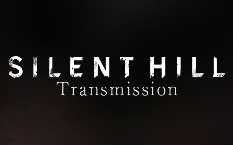 竜騎士07氏がストーリーを手掛ける「SILENT HILL f」の最新情報が発表！情報番組「SILENT HILL Transmission」が3月14日7時より配信
