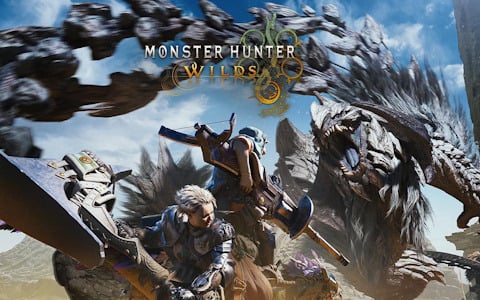 「モンスターハンターワイルズ」がGeForce NOWに登場！UltimateメンバーはRTX 4080クラスのクラウドゲーミング環境でプレイが可能