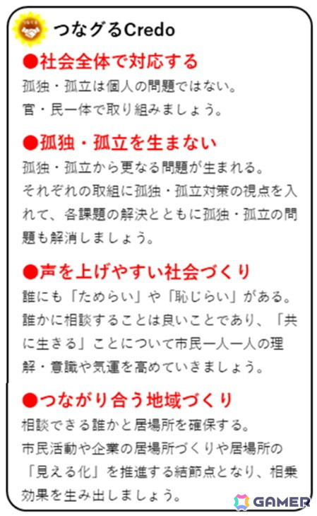 誰にでも起こり得る“孤独・孤立”の予防啓発ボードゲーム「コドクエ」が3月16日の「WE LOVE とよたフェスタ」にて公開！の画像2