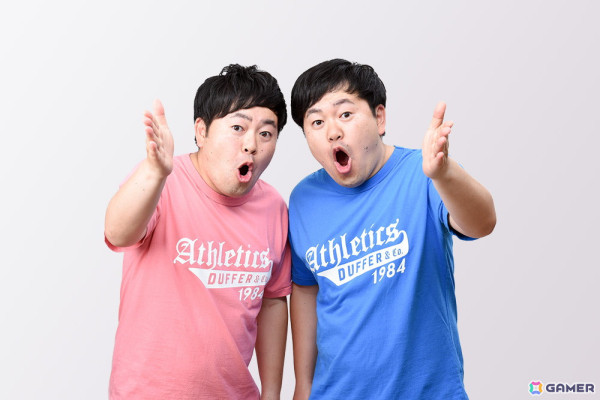 「モンハンワイルズ」のマルチプレイに土佐兄弟とザ・たっちが挑む「カプコンTV!!」が3月13日に配信！の画像3