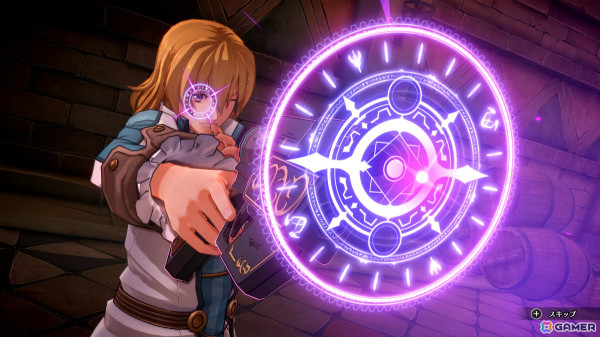 「空の軌跡 the 1st」エステル（CV：高柳知葉）、ヨシュア（CV：藤原夏海）らメインキャラ＆キャストが発表！子安武人さん、稲田徹さんは続投の画像18