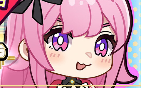 「De:Lithe Last Memories」IPを活用したSTG「Last Memories mini」がWeb3プロジェクト「Project DRAGON」向けに配信！