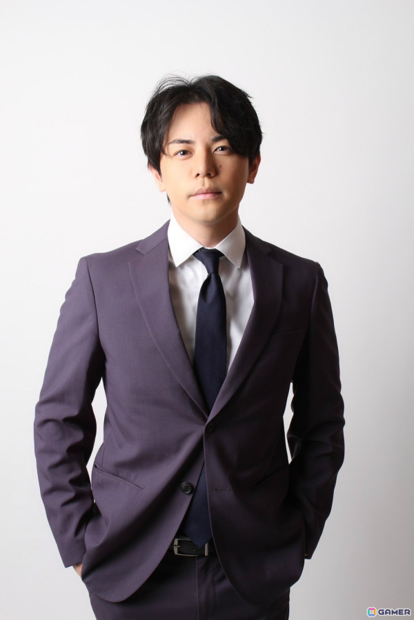 映画「ストリートファイター」がTOKYO MXで3月16日19時より放送!平岩康佑さん×マゴさんによる生実況&生解説を楽しめるウォッチパーティもの画像