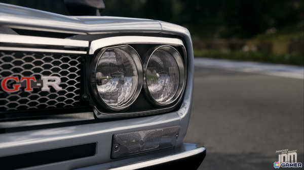 「JDM: ジャパニーズ・ドリフト・マスター」の発売日が2025年5月21日に延期――さらなるブラッシュアップのための画像
