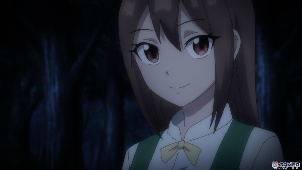 TVアニメ「FARMAGIA」#10「闇を抜けて」の場面写真・あらすじが公開！の画像