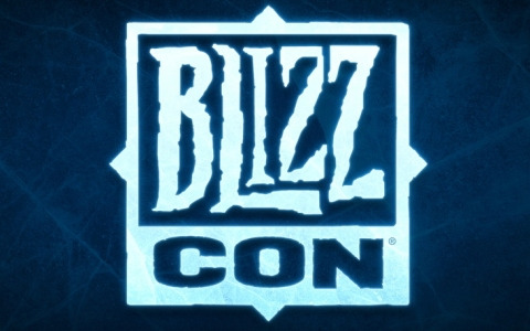 「BlizzCon」が3年ぶりに開催決定！2026年9月12日・13日にアメリカ・アナハイムで実施