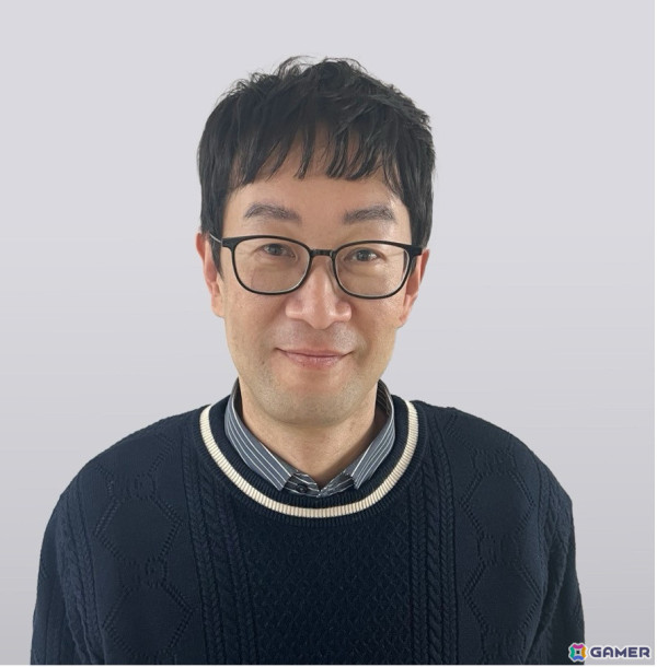世界中に開発拠点を構えるVirtuosが韓国に新たなゲーム開発スタジオを設立の画像2
