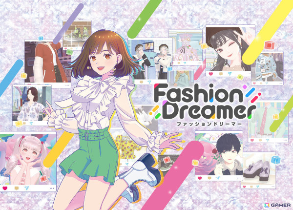 「ファッションドリーマー」が半額、「ルーンファクトリー4スペシャル」は70％オフに！マーベラス アーリースプリングセールが開催の画像