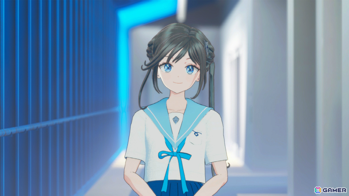 フィギュアスケーター育成SLG「ICE on the EDGE」の公式トレーラーが公開！アニメ「メダリスト」の振付でもおなじみの鈴木明子さんが振付を担当の画像3