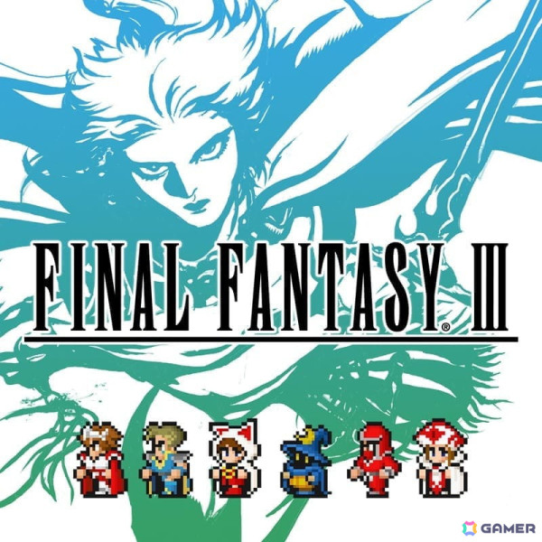 「FFVII リメイク＆リバース ツインパック」が30％OFF！「スクウェア・エニックス アルティメットセール～March 2025 Part2～」が開催の画像10