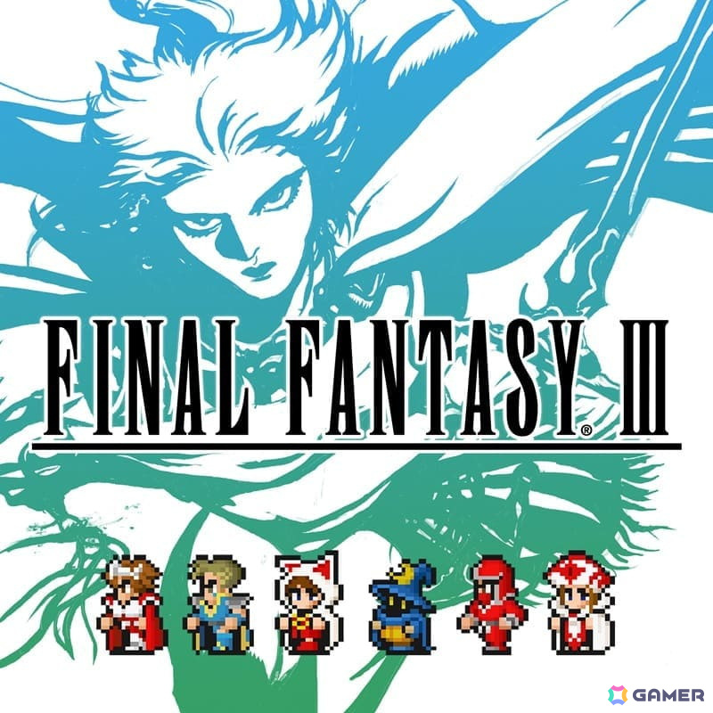 「FFVII リメイク&リバース ツインパック」が30%OFF!「スクウェア・エニックス アルティメットセール~March 2025 Part2~」が開催の画像