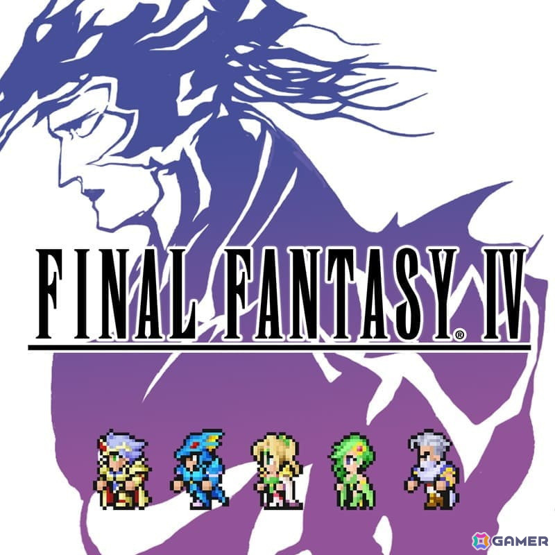 「FFVII リメイク&リバース ツインパック」が30%OFF!「スクウェア・エニックス アルティメットセール~March 2025 Part2~」が開催の画像