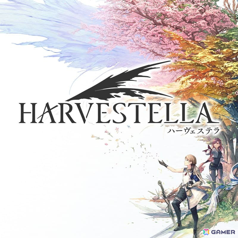 「FFVII リメイク&リバース ツインパック」が30%OFF!「スクウェア・エニックス アルティメットセール~March 2025 Part2~」が開催の画像