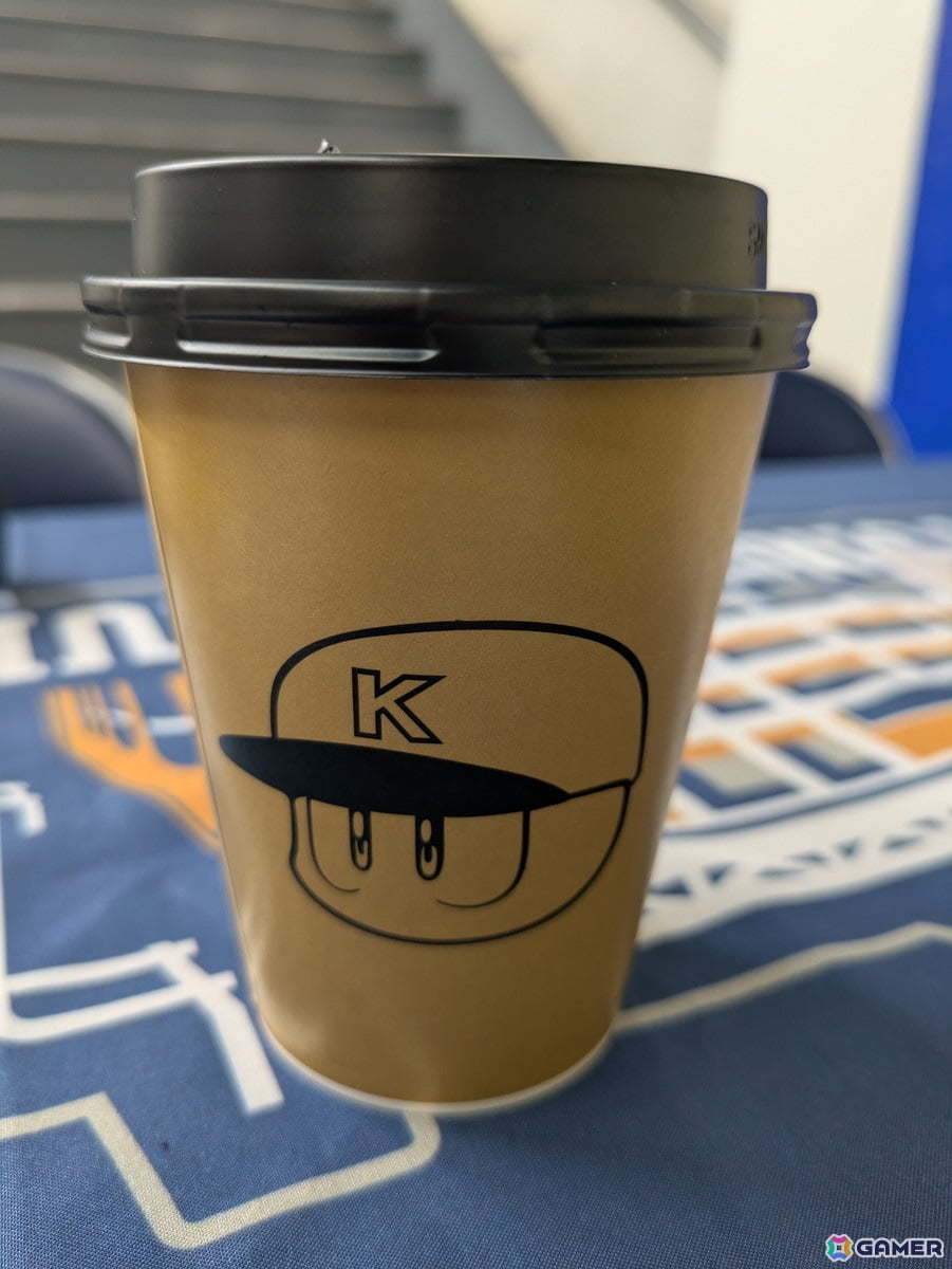 3月14日より神宮球場内にオープンする「パワプロ＆プロスピcafé」の試食会レポート！スイーツを中心としつつ、野球観戦のお供にかかせないお酒やおつまみもの画像11