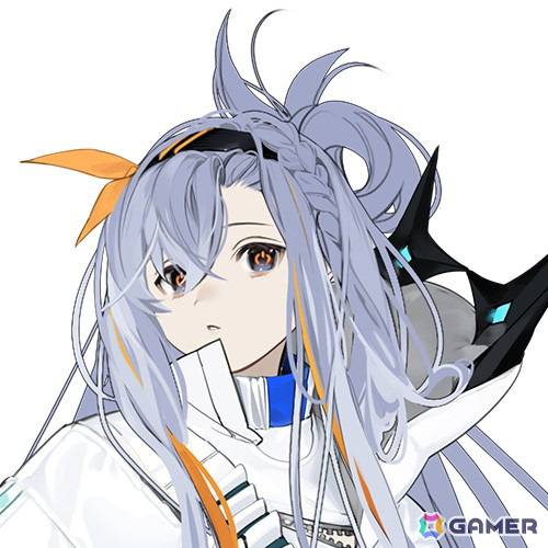 「エンバーストーリア」ファルファラ装備と相性抜群な風属性の弓エンバース「エリ=アノン」(CV:渕上舞)が登場!の画像