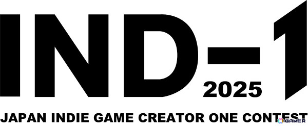大阪・関西万博「デジタル学園祭 2025」にてU-22対象のインディーゲームクリエイターコンテスト「IND-1 2025」が開催！の画像1