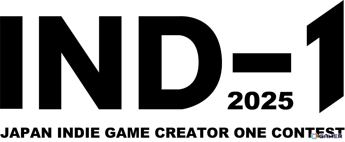 大阪・関西万博「デジタル学園祭 2025」にてU-22対象のインディーゲームクリエイターコンテスト「IND-1 2025」が開催！の画像