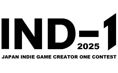 大阪・関西万博「デジタル学園祭 2025」にてU-22対象のインディーゲームクリエイターコンテスト「IND-1 2025」が開催！