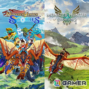 「ストリートファイター6」や「バイオハザード」シリーズなどカプコンのダウンロード版タイトルを対象とした「CAPCOM SPRING SALE」が開催！の画像11