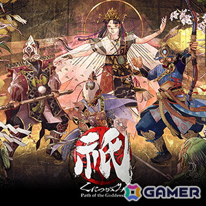 「ストリートファイター6」や「バイオハザード」シリーズなどカプコンのダウンロード版タイトルを対象とした「CAPCOM SPRING SALE」が開催!の画像
