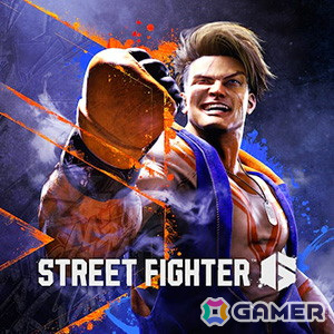 「ストリートファイター6」や「バイオハザード」シリーズなどカプコンのダウンロード版タイトルを対象とした「CAPCOM SPRING SALE」が開催!の画像