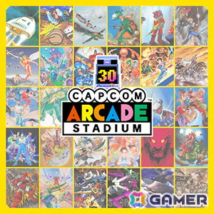 「ストリートファイター6」や「バイオハザード」シリーズなどカプコンのダウンロード版タイトルを対象とした「CAPCOM SPRING SALE」が開催!の画像