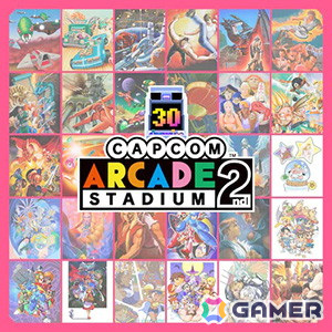「ストリートファイター6」や「バイオハザード」シリーズなどカプコンのダウンロード版タイトルを対象とした「CAPCOM SPRING SALE」が開催!の画像