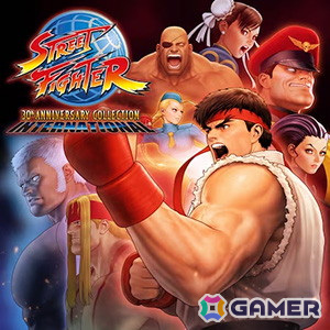 「ストリートファイター6」や「バイオハザード」シリーズなどカプコンのダウンロード版タイトルを対象とした「CAPCOM SPRING SALE」が開催!の画像