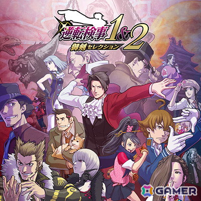 「ストリートファイター6」や「バイオハザード」シリーズなどカプコンのダウンロード版タイトルを対象とした「CAPCOM SPRING SALE」が開催!の画像