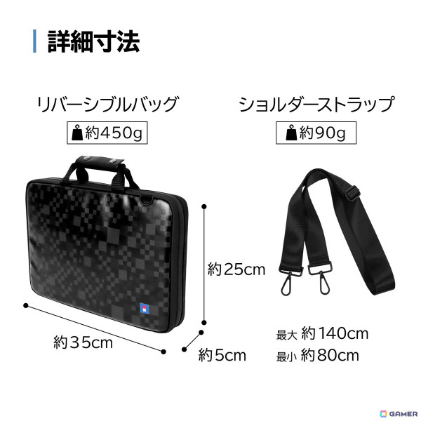 ホリのPS5/PC向けレバーレスコントローラー「NOLVA Mechanical All-Button Arcade Controller」が4月に発売！の画像16