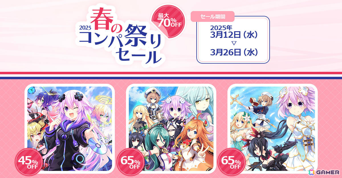 【ネガティブエネルギー変換】希少！レムリアンブルーカルサイト⭐N153 ネガティブエネルギー変換】希少！レムリアンブルーカルサイト⭐N153