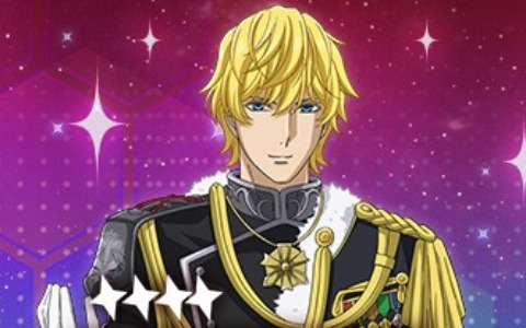 「ノイサガ」で0.5周年前夜祭が開催！ログインボーナスでは合計ガチャ20回分のCPやチケットが手に入る
