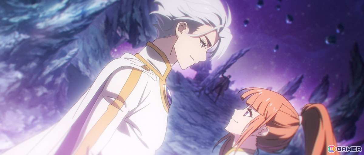 オリジナルアニメ「TO BE HERO X」キャラクターストーリームービー第1弾＜ナイス編＞が公開！花江夏樹さんからのコメントもの画像