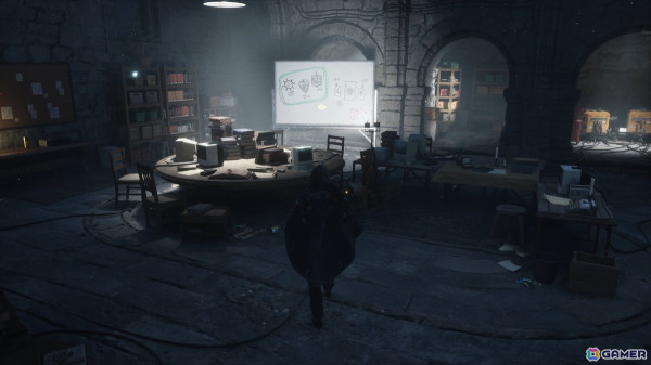 PS5「Dragonkin: The Banished」「RoboCop: Rogue City - Unfinished Business」など3gooの2025年新作4タイトルの情報が公開！の画像