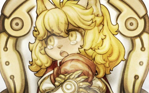 「戦場のフーガ3」“全滅エンド”達成で強制発動される「メガソウルキャノン」やクリア後に解禁されるスペシャルエンドなどの情報が公開！