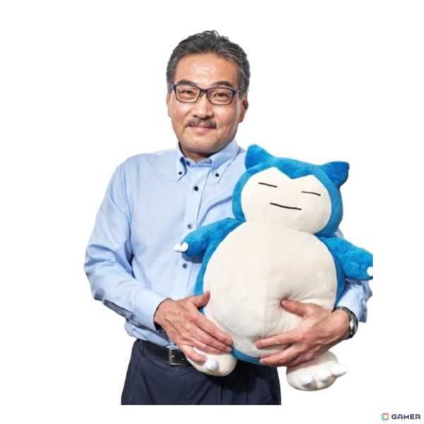 「Pokémon Sleep」約1,700万人のユーザーデータから「睡眠ソーシャルジェットラグ調査」を実施！ニャオハとの“ねむりの約束”を描いた映像も公開の画像19