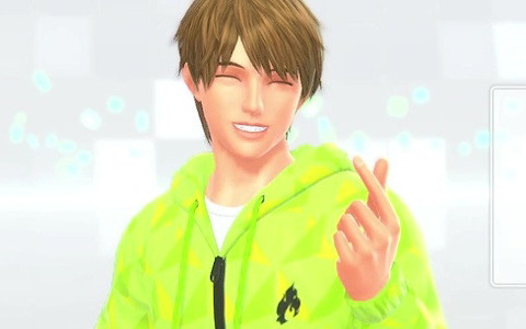 「Fit Boxing 3」追加インストラクター「ヒロ（CV：石田彰）」の配信日が3月19日に決定！機能追加や調整などを含む更新データの配信も