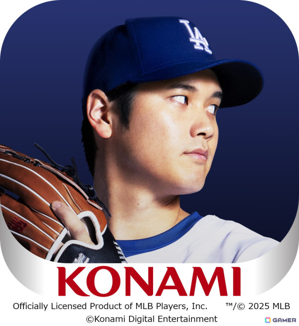 「eBaseball: MLB PRO SPIRIT」2025シーズン版への無料アップデートが3月26日に実施!開幕戦や2025シーズンに向けた大谷選手のコメントも公開の画像2