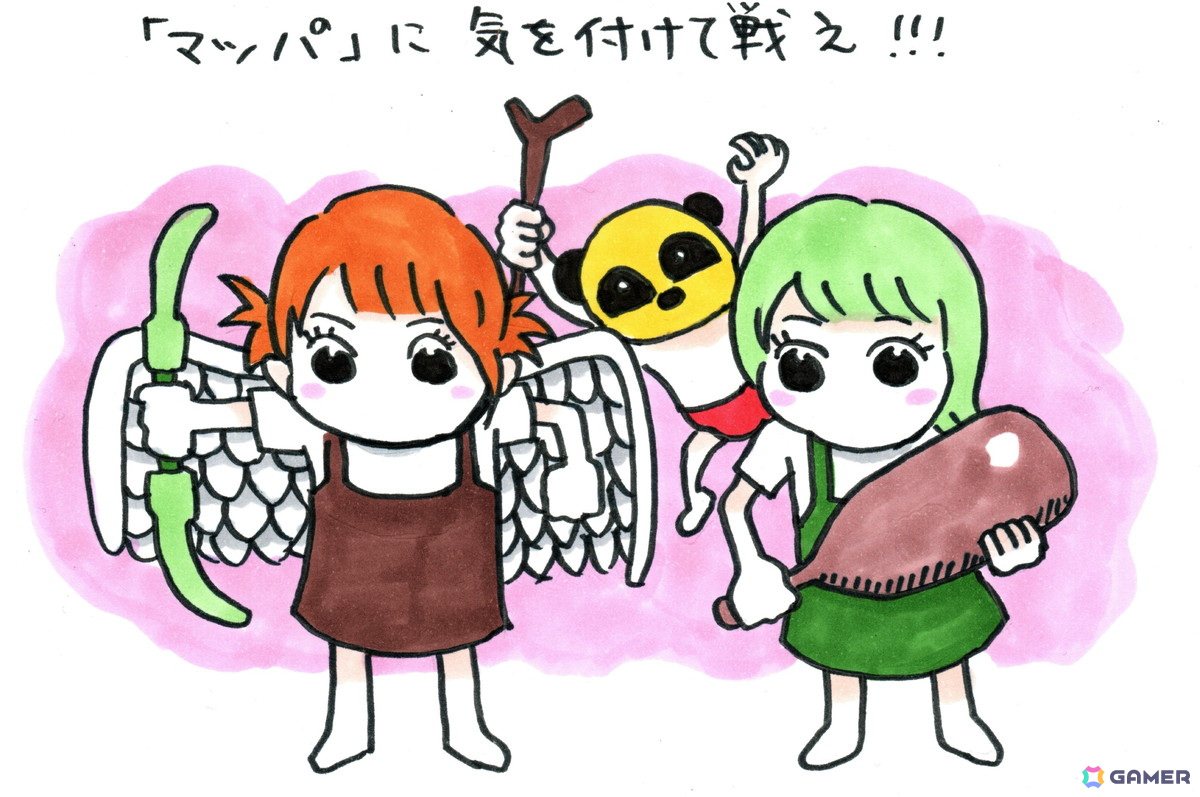 テレビゲームソフト　3点まとめて未使用に近い 2025年最新】Yahoo!オークション - テレビゲーム(ゲーム おもちゃ