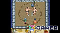 スーパーファミコンの名作「少年忍者サスケ」のSwitch版が発売！「であえ！殿様あっぱれ一番」は4月4日に発売の画像